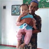 หม