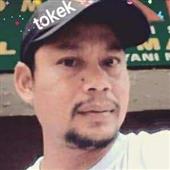 Đá