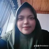 Mi