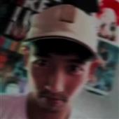 Cổ
