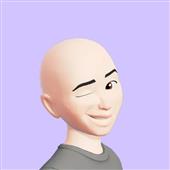 Vũ