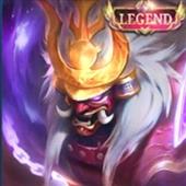 Tư