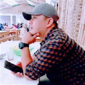 Đạ