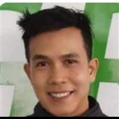 Vậ