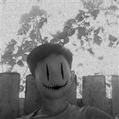 Tr