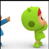 Ji