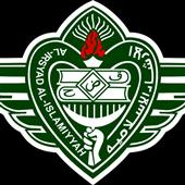 Bắ