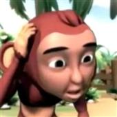 Mơ
