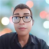 Xó