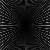 Th