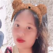 Bả