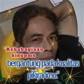 Kí