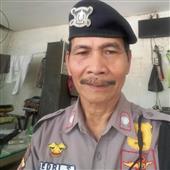 Gi