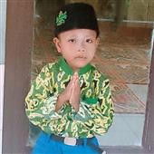 Đạ