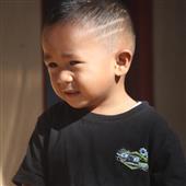 Đậ