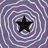 Th