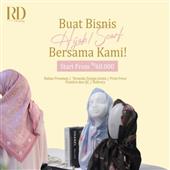 Bl