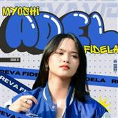 Wo