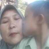 Bộ