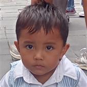 Kè