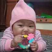 Tạ