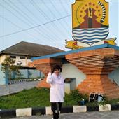 Tỷ