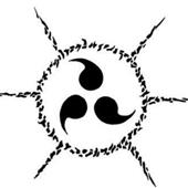 Yu