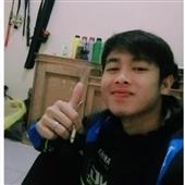 Lị