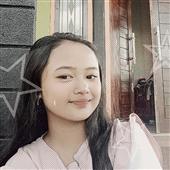 Ác