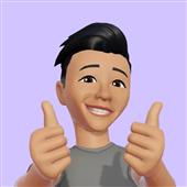 Ke