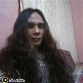 Sự