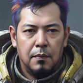 Gi