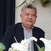 Kỷ