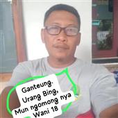 Ma