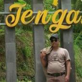 gi