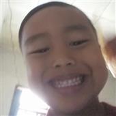 Ch