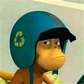 Od