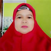 Gi