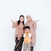 BẠ