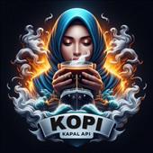 Kế