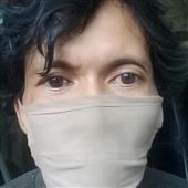 Kế