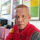 Bữ