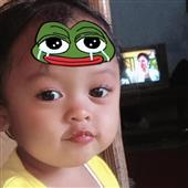 Bả
