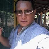 Đạ