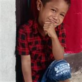 tê