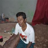 Bả