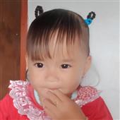 Rắ