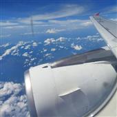 Ca