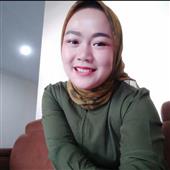 NỮ