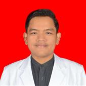 Ứn
